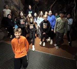 5th Grade Field Museum 2024 2.jpg